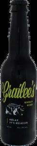 Grailee's